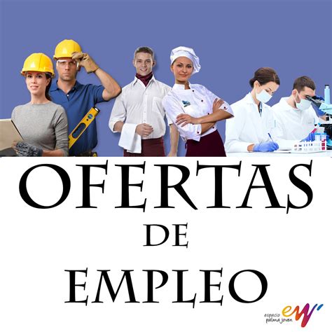 busco trabajo jaen|Buscar empleo: 80 ofertas de trabajo de jaen en Jaen (octubre。